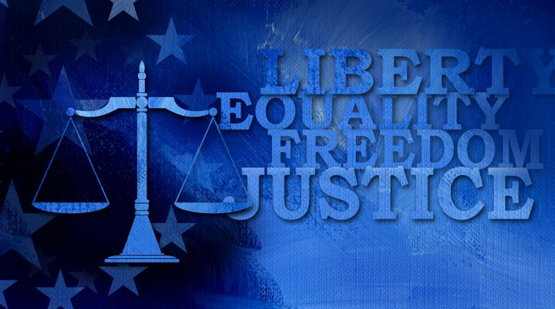 Values: A Call for Action and Unity