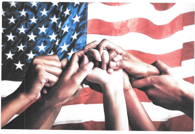 Idea of America: Defining Bridging