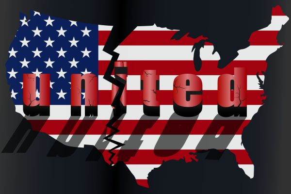 Bridging the Cultural Divide